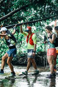 BIB: 
                            <button type="button" onclick="openModal(25416260)" class="btn btn-primary btn-sm float-right btn-popup" data-toggle="modal" data-target=".modal-high-quality">
                        <i class="fas fa-shopping-cart"></i> Add to Cart
                    </button>
                                            <button type="button" onclick="isThisMe(25416260, true)" class="btn btn-success btn-sm float-right btn-popup btn-isme hidden" data-toggle="tooltip" data-placement="bottom" title="นี่คือรูปของคุณใช่ไหม คลิกที่นี่เพื่อเอาเข้าอัลบั้ม">
                        <i class="fas fa-plus"></i> Add to album
                    </button>
                    <button type="button" onclick="isThisMe(25416260, false)" class="btn btn-warning btn-sm float-right btn-popup btn-isnotme hidden">
                        <i class="fas fa-ban"></i> Remove from album
                    </button>